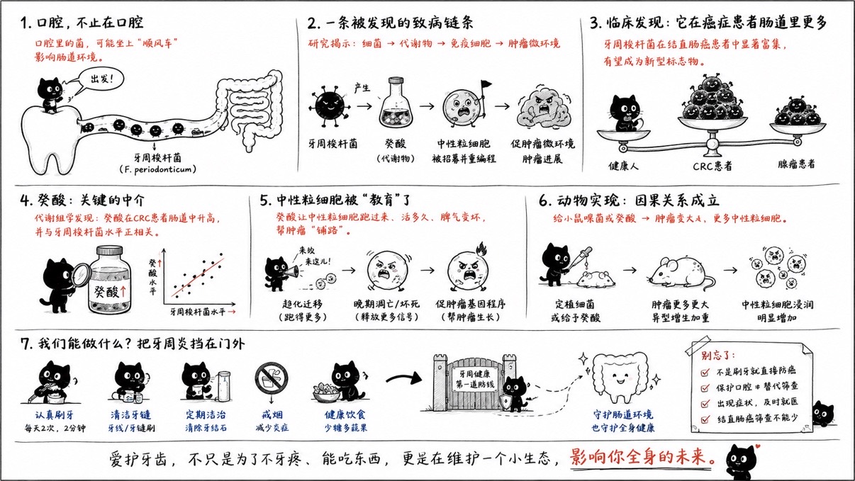 小黑 V1 白板手绘解释图示例 1